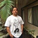 Vincent Moran - @vincentmoran333 - Instagram