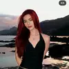 Vincent Moran - @hdjdanfif - TikTok