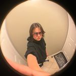 Vincent Moran - @voodoovince07 - Instagram
