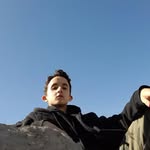 Vincent Moran - @vincentmoran47 - Instagram
