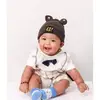 Vincent Moran - @vincent.moran0 - TikTok