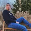 Vincent Moran - @vinnymoran7 - TikTok