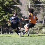 Vincent Moran - @rugby_vince - Instagram