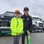 Vincent Moran - @vincem7384 - Instagram