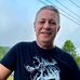 Vincent Moran - Facebook
