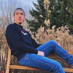 Vincent Moran - @vinnymoran7 - Instagram