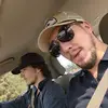 Vincent Moran - @vincent.moran4 - TikTok