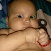 Vincent Moran - @user.vincent_ - TikTok