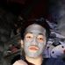 Vincent Moran Olino - Facebook