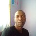 Vincent Moranga - Facebook