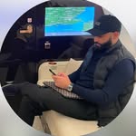 Vincent Moreau - @v.moreauwealth - Instagram