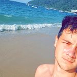Vincent Moreau - @vincent.moreauu - Instagram
