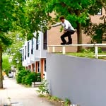 Vincent Moreau - @vincent__moreau - Instagram