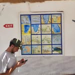 Vincent moreau - @vincent_mro - Instagram