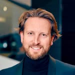 Vincent Moreau - @_vincent_moreau__ - Instagram