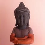 Vincent Moreau - @__cafe_mystique__ - Instagram