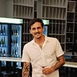 Vincent Moreau - @vincentmxmoreau - Instagram