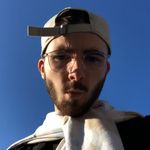 Vincent Moreau - @vincent_moreau - Instagram