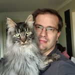 Vincent Moreau - @vincent.moreau.9428 - Instagram