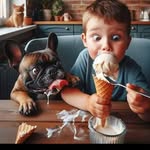Vincent Moreau - @vincent.moreau.524381 - Instagram