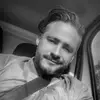 Vincent Moreau - @vincent.moreau33 - TikTok