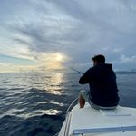 Vincent Moreau - @malmoreau - Instagram