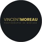 Vincent Moreau - @vincentmoreau_photographe - Instagram