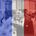 Vincent Moreau - @moreau1429 - Instagram