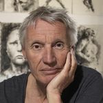 Vincent Moreau - @vmoreau_art - Instagram
