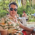 Vincent Moreau - @vincentmoreau51 - Instagram