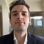 Vincent Moreau - @vincent_moreau__ - Instagram