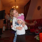 Vincent Moreau - Facebook