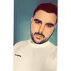 Vincent Moreau - @vinz.mre - TikTok