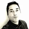Vincent Moreau - @vincentmoreau8 - TikTok