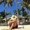 Vincent Moreau - @vincent.moreau74 - TikTok