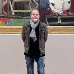 Vincent Moreau - @vincent.moreau.85 - Instagram