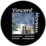 Vincent Moreau - @vmconstruction88 - Instagram