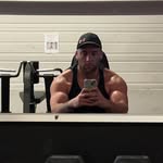 Vincent Moreau - @vincent_moreau78 - Instagram