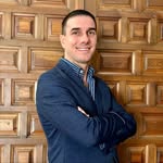 Vincent Moreau - @vincent.m0reau - Instagram