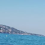 Vincent Moreau - @vincent_moreau_ - Instagram
