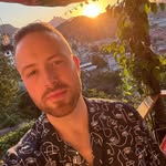 Vincent Moreau - @vince.xplore - Instagram