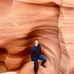 Vincent Moreau - @vincent.moreau_ - Instagram