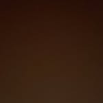 Vincent Moreau - @vincent_moreau13 - Instagram