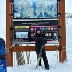 Vincent Moreau - Facebook