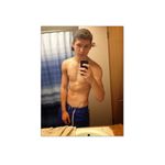 Vincent Moreau - @__vincent.moreau__ - Instagram