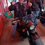 Vincent Moreau - @vincent.moreau.142687 - Instagram
