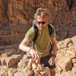 Vincent Moreau - @_vincent_moreau - Instagram