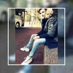 Vincent Moreau - @vincentp0cketzz - Instagram