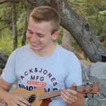 Vincent Moreau - @moreau.vincent - Instagram