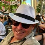 Vincent Moreau Vigneron - @vincent.moreau.vigneron - Instagram